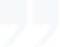 圖標(biāo)